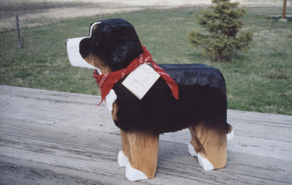 bernese_mountain_dog_jpg