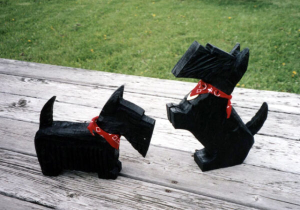 scottie-standing-begging_jpg