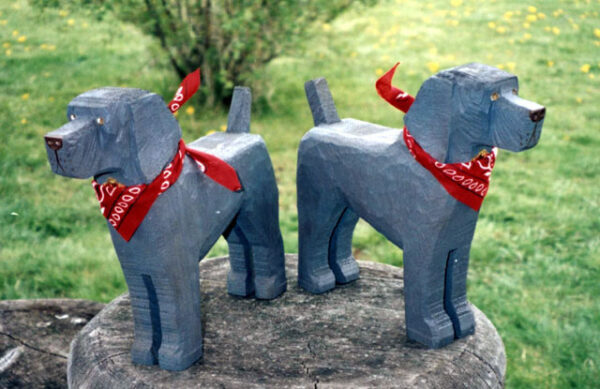 Weimeraner Gift for Dog Lovers