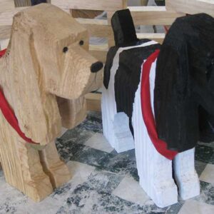 Gifts for Dog Lovers - Cocker Spaniel